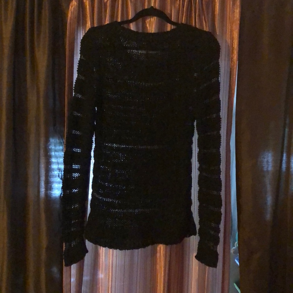 Sweater - Picture 3 of 3